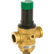 Клапан HONEYWELL D06F-1"B