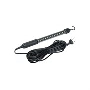 Переносной светильник IEK ДРО 2060