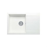 Кухонная мойка Polygran GALS-760