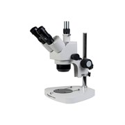 Стерео микроскоп Микромед МС-2-ZOOM вар.2A