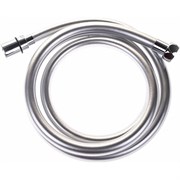 Душевой шланг ESKO ASH20