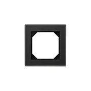 Однопостовая рамка LIREGUS Эпсилон