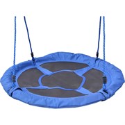 Качели Perfetto Sport Полотно PS-309