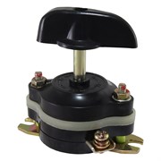 Пакетный выключатель TDM ELECTRIC ПВ1-16