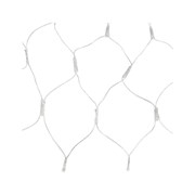 Светодиодная сетка Uniel ULD-N1815-180/DTA