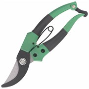 Садовый секатор Мультидом VL83-70