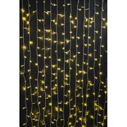 Гирлянда Navigator 93 711 ngf-c02-05