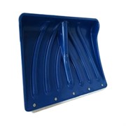 Пластиковая лопата ООО Агростройлидер крепыш