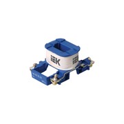 Катушка к КМИ IEK 25-32А