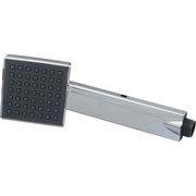 Лейка Melodia della vita 20595 34665