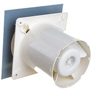 Вентилятор Cata E-100 G