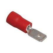 Разъем РпИп IEK URP10-4-D15-D17-4