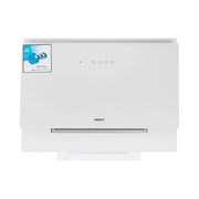 Кухонная вытяжка AKPO WK-11 Juno II