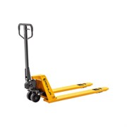 Низкопрофильная тележка RohlaRhino RR1.5MN