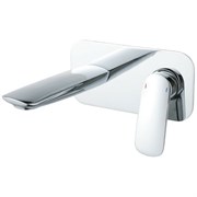 Смеситель для умывальника Savol 24041