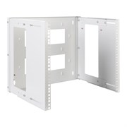 Настенный универсальный кронштейн ЦМО КНО-М-9U