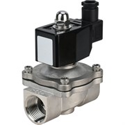 Электромагнитный клапан DN.ru VS2W-3010V-NO