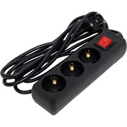 Удлинитель Юпитер JP8104-21