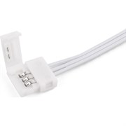 Гибкий коннектор для ленты 5050 ELEKTROSTANDARD a053733