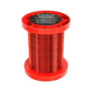 Провод пэтв-2 Торкабель БП-00003548