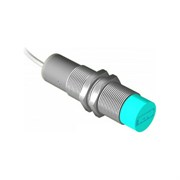 Емкостный бесконтактный выключатель ТЕКО CSN E41A5-31P-10-LZ