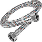 Подводка для воды ДТРД 100гг