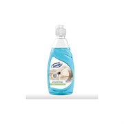 Средство для мытья посуды Luscan 1560998