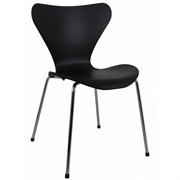 Стул BRADEX Seven