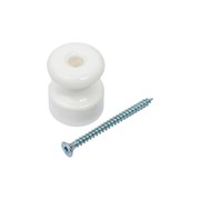 Универсальный изолятор Мезонинъ GE70027-01