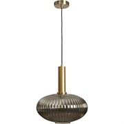 Подвесной светильник LOFT IT Iris