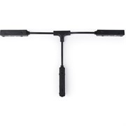 Гибкий соединитель для треков Ambrella light TRACK SYSTEM