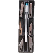 Макетный нож Курс 10482