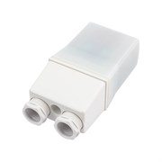 Фотореле для уличного освещения FINDER 103282300000