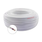 Кабель для пожарной и охранной сигнализации ПРОВОДНИК кпсввнг(a)-lsltx
