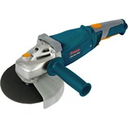 Болгарка (ушм) Rebir LSM-180/1800