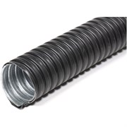 Металлорукав ГОФРОМАТИК zeta44610