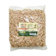 Грушевая щепа для домашнего, горячего и холодного копчения Бацькина баня 81111-3-набор-ВИ