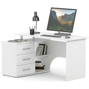 Компьютерный стол Сокол КСТ-09