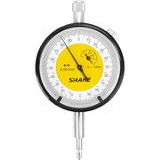 Индикатор часового типа SHAHE ИЧ 0-1