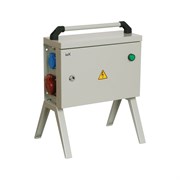 Распределительное устройство IEK РУСп