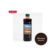 Водная морилка KRAFOR 247379