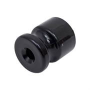 Универсальный пластиковый изолятор Мезонинъ GE30025-05-R10