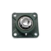 Подшипниковый узел FKD UKF218+H2318