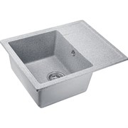 Мойка AV Engineering Platinum