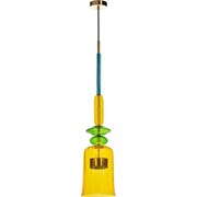 Подвесной светильник LOFT IT Candy