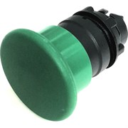 Гриб-головка Briswik КМЕ 56