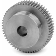 Зубчатая шестерня iskra PM28027-ISKRA