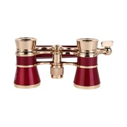 Бинокль Veber БГЦ