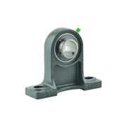 Подшипниковый узел FKD UCPH207