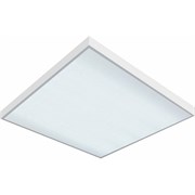 Светильник Подольский Завод Светотехники FS-RO-S-040-40-40-103-MPR